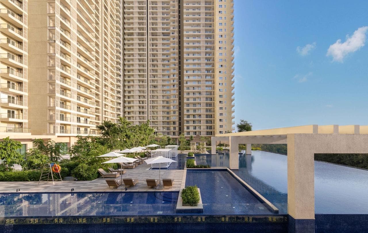 DLF