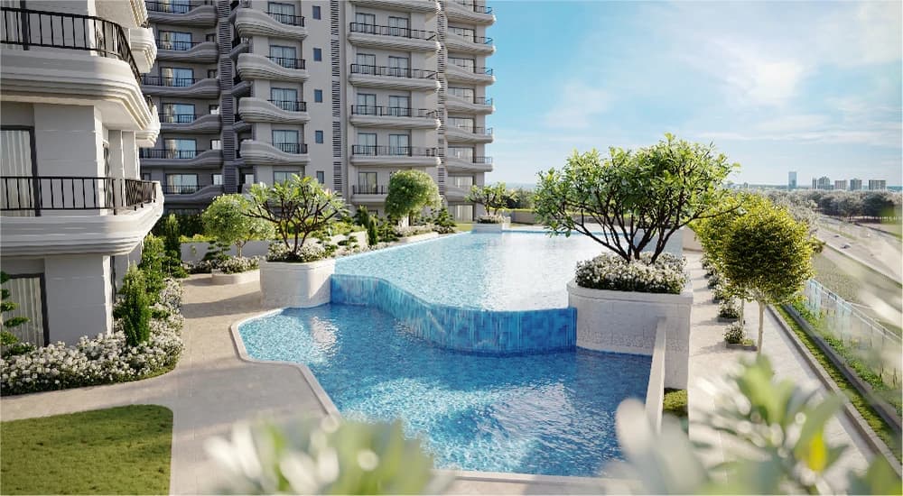 SOBHA Limited