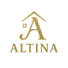 ALTINA™ Livings