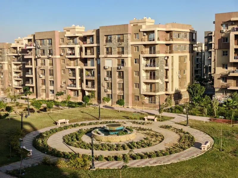 Gulshan Empire – Plot GH-2B, Sector 1, Oakwood Enclave, Wave City, NH-24, Ghaziabad
