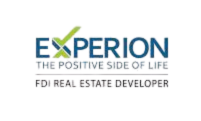 Experion Developers logo