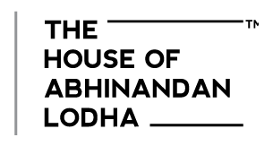 One Goa logo