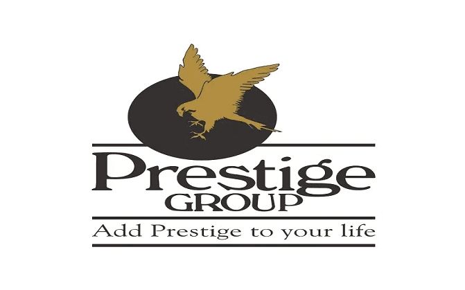 Prestige Group