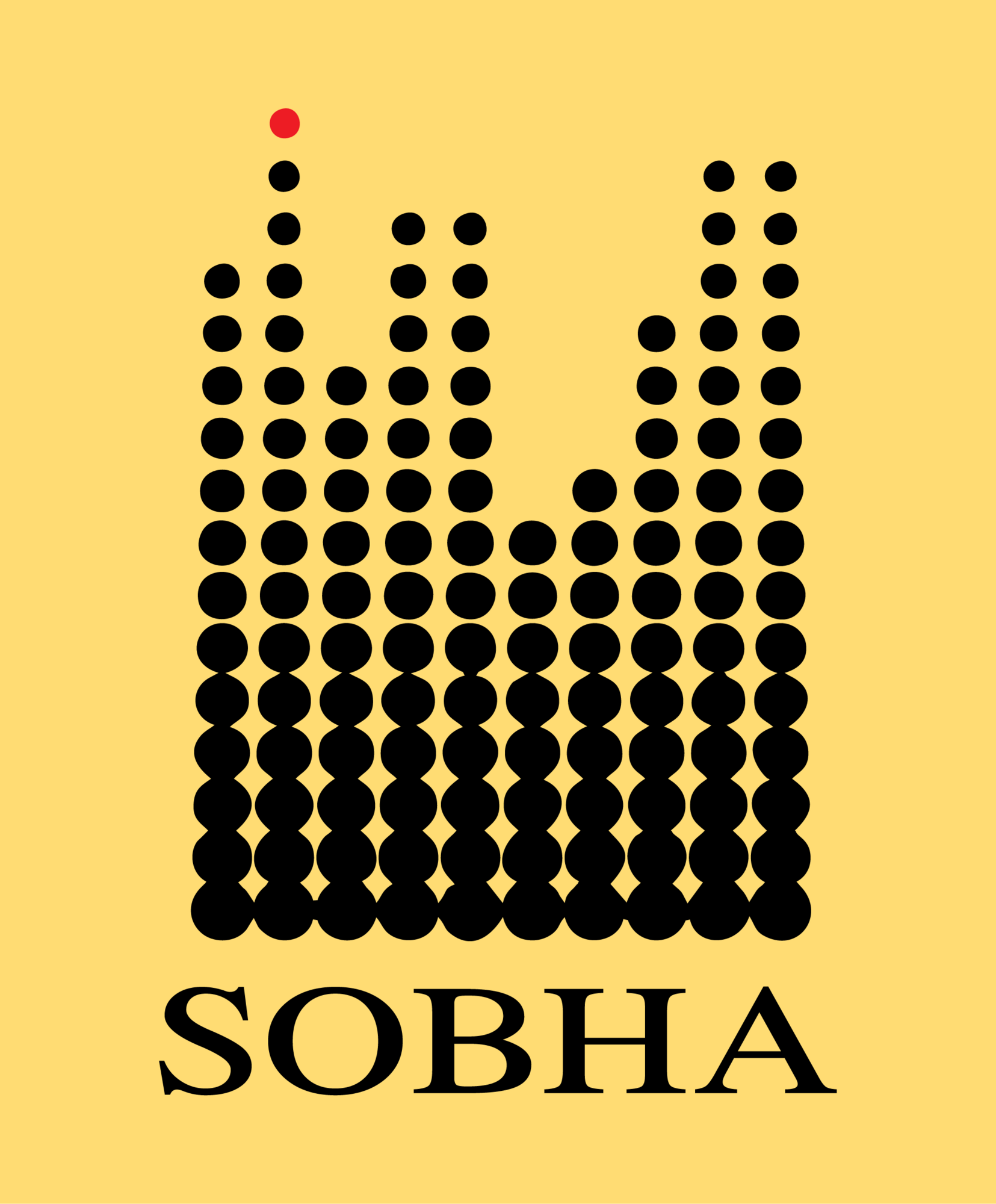 SOBHA logo