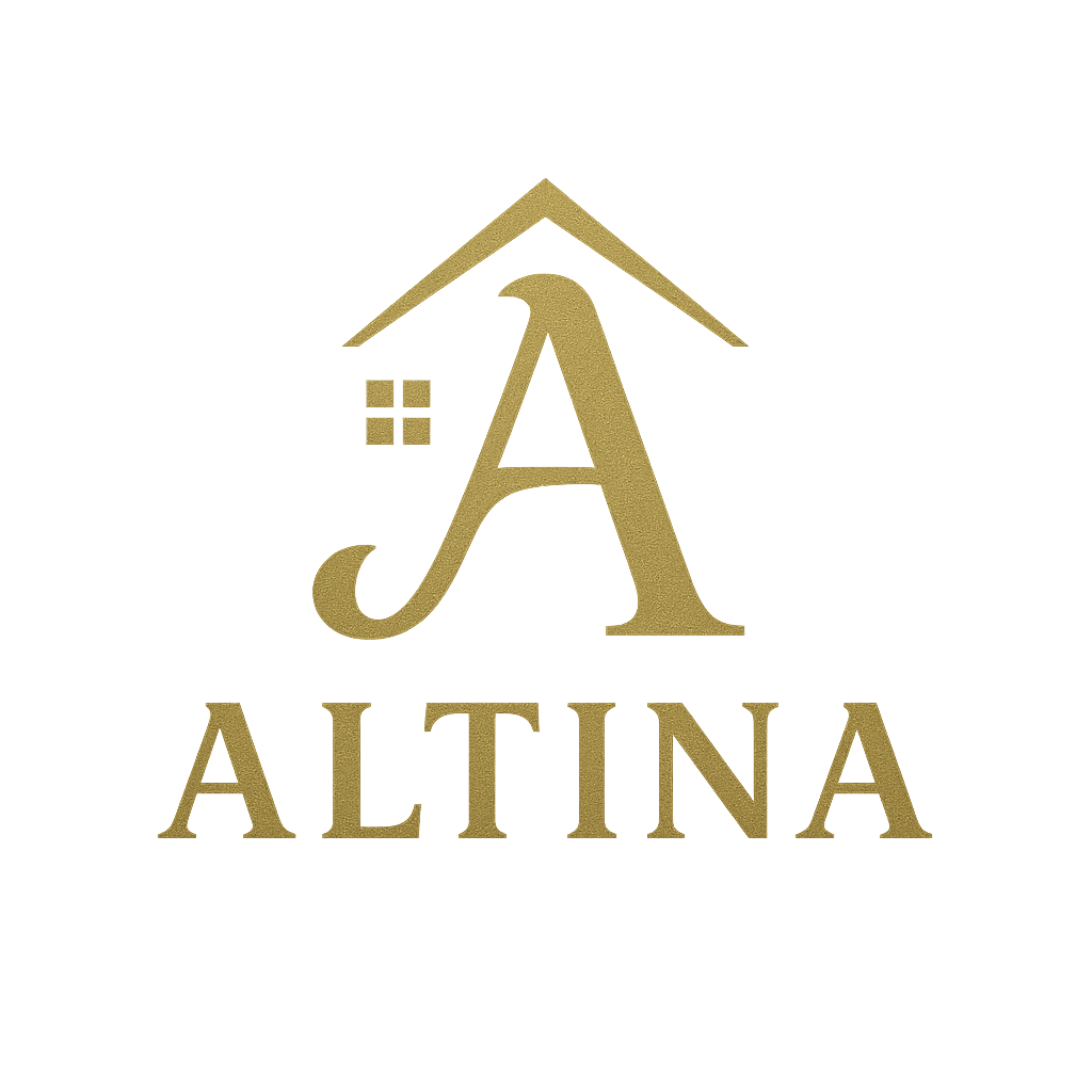 ALTINA