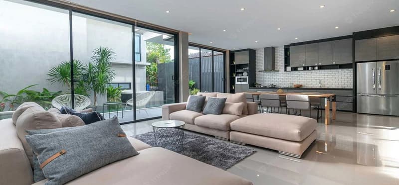 Godrej Properties project 3