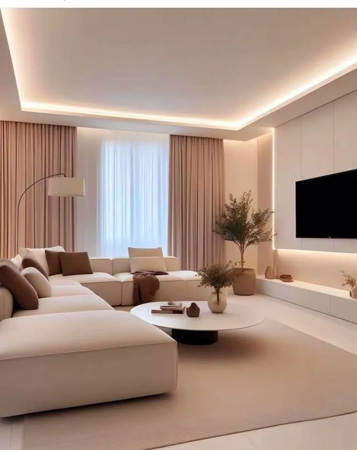 Godrej Properties project 6